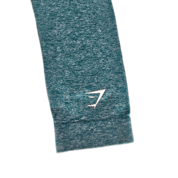 Gymshark Adapt High Waisted Legging Small - Picture 6 of 9